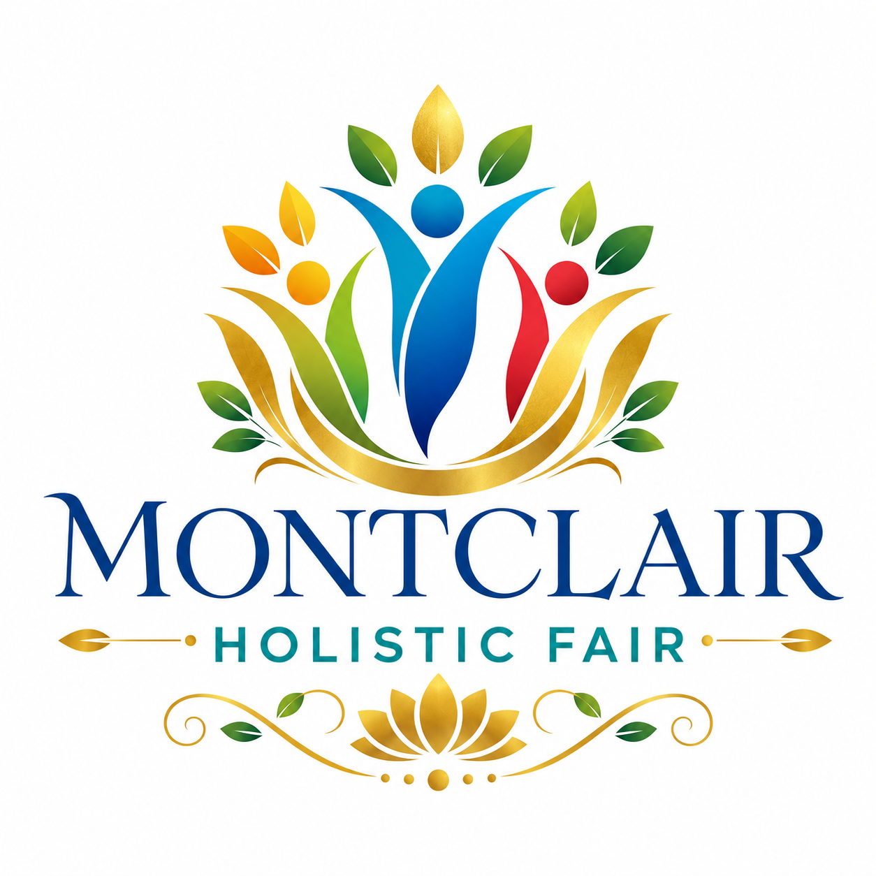 Montclair Holistic Fair