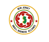 New Jersey Small Business Alliance