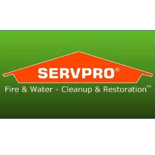 SERVPRO