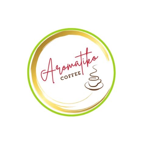 Aromatteo Coffee