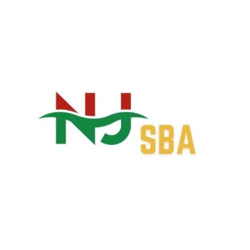 SBA