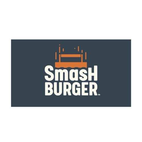Smash Burger