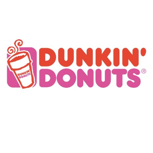Dunkin' Donuts
